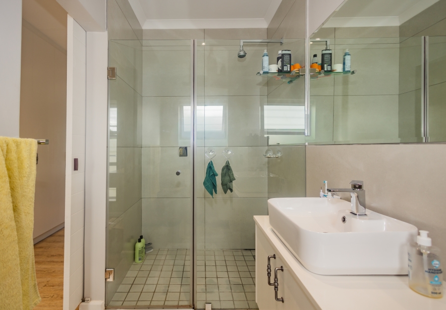 3 Bedroom Property for Sale in Rawsonville Western Cape